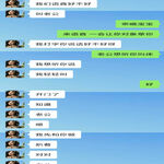 /photo/893200/文 摇一摇/img_20211121_010415_1_2_small.jpg